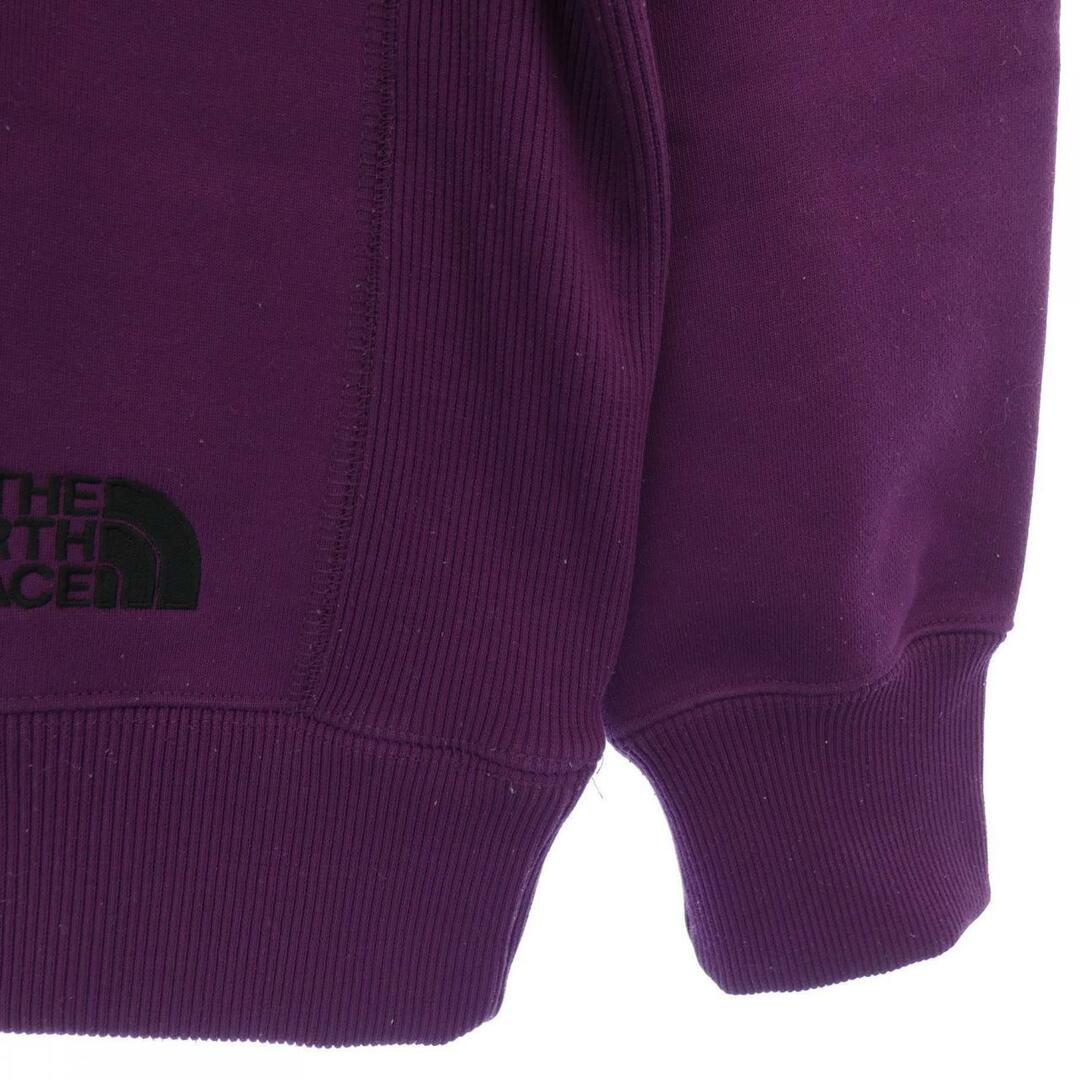 ザノースフェイス THE NORTH FACE スウェット 5