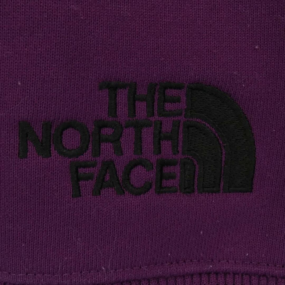 ザノースフェイス THE NORTH FACE スウェット 6