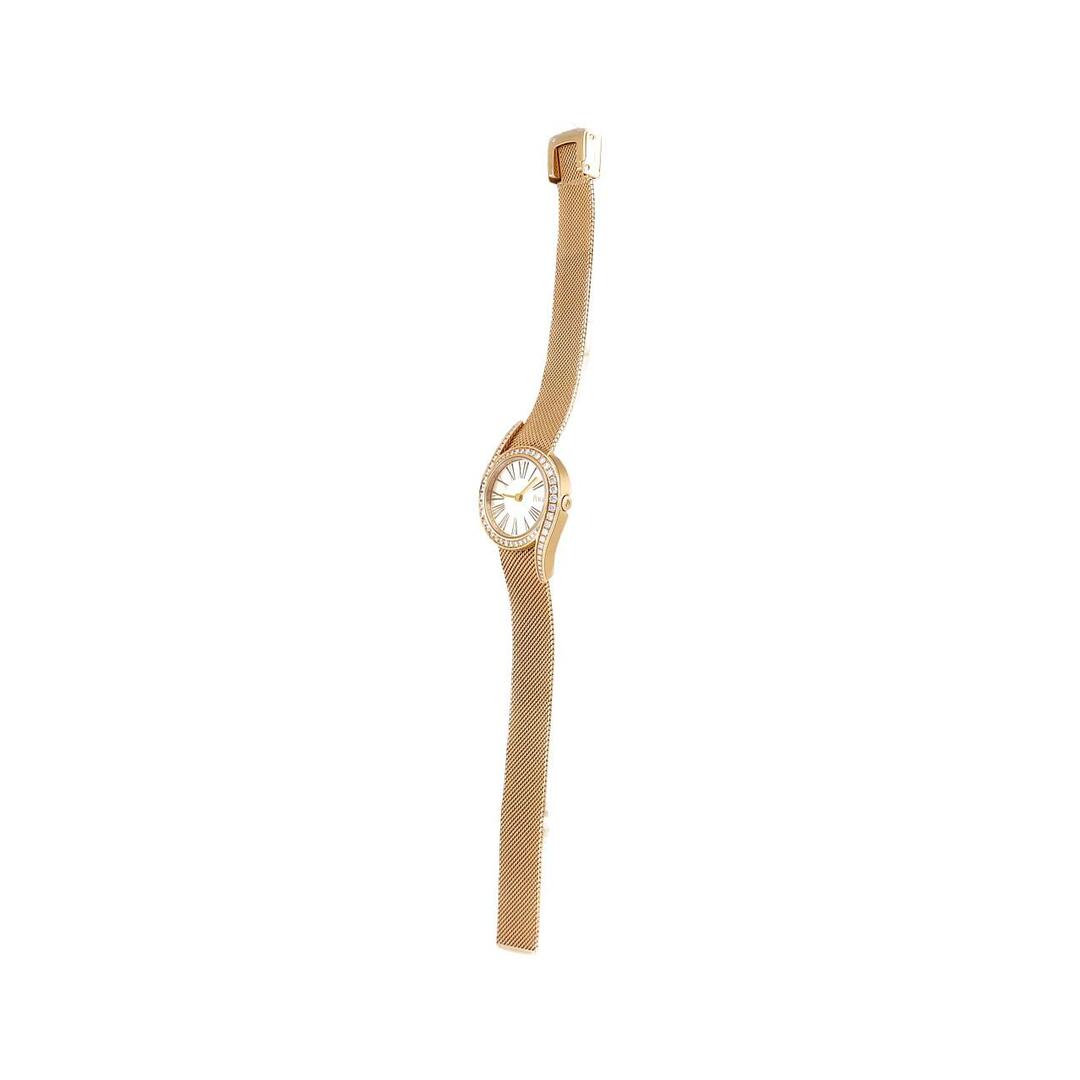 PIAGET(ピアジェ)の【新品】ピアジェ ライムライト ガラ PG/D P11352/G0A42213 PG･RG クォーツ レディースのファッション小物(腕時計)の商品写真