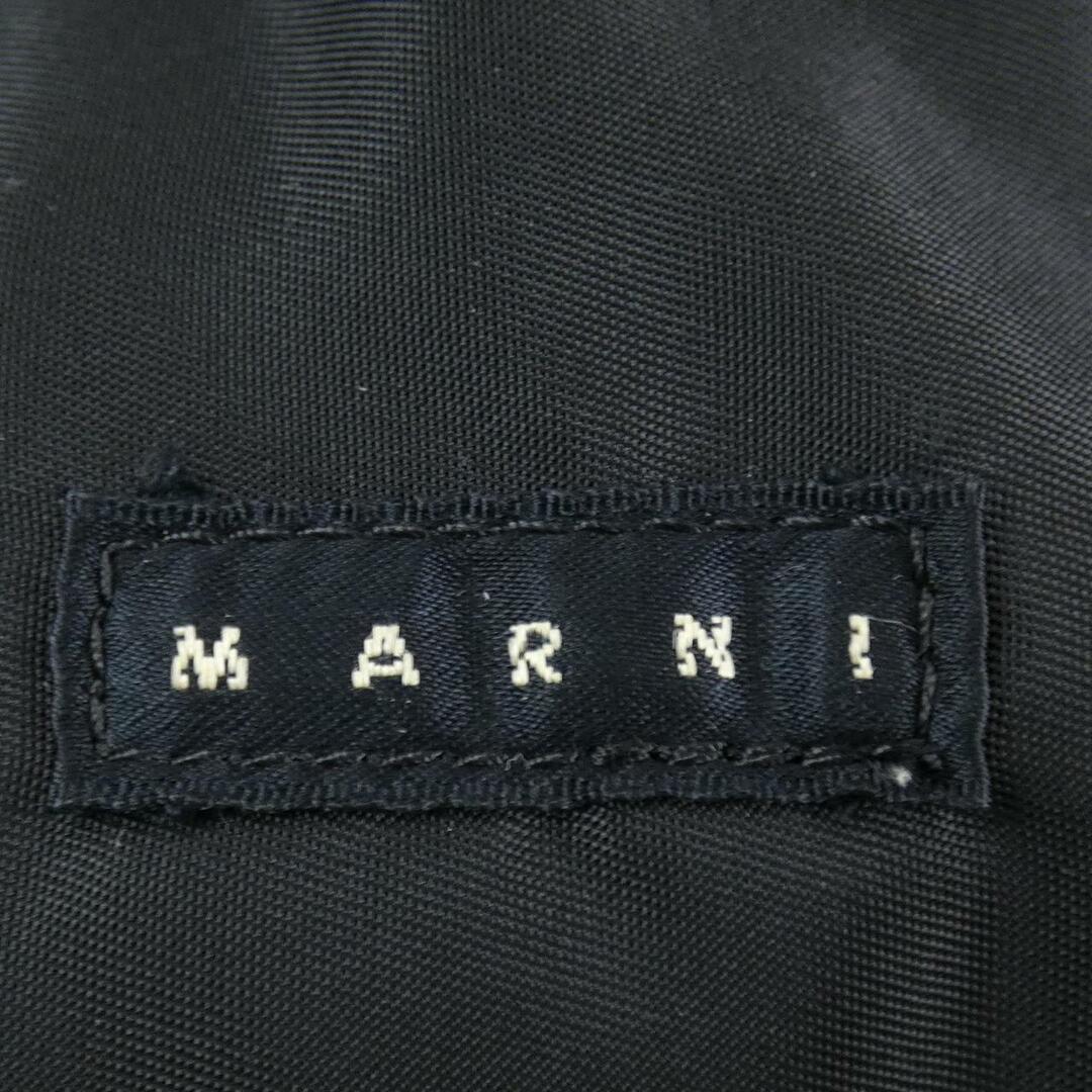 マルニ MARNI BAG 4