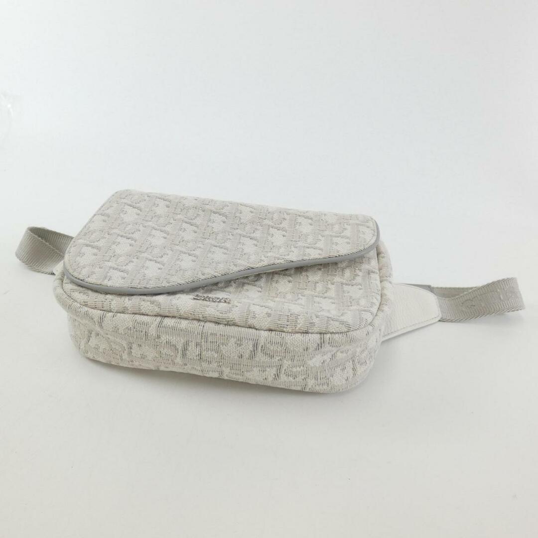Dior(ディオール)のディオール DIOR BAG メンズのバッグ(その他)の商品写真
