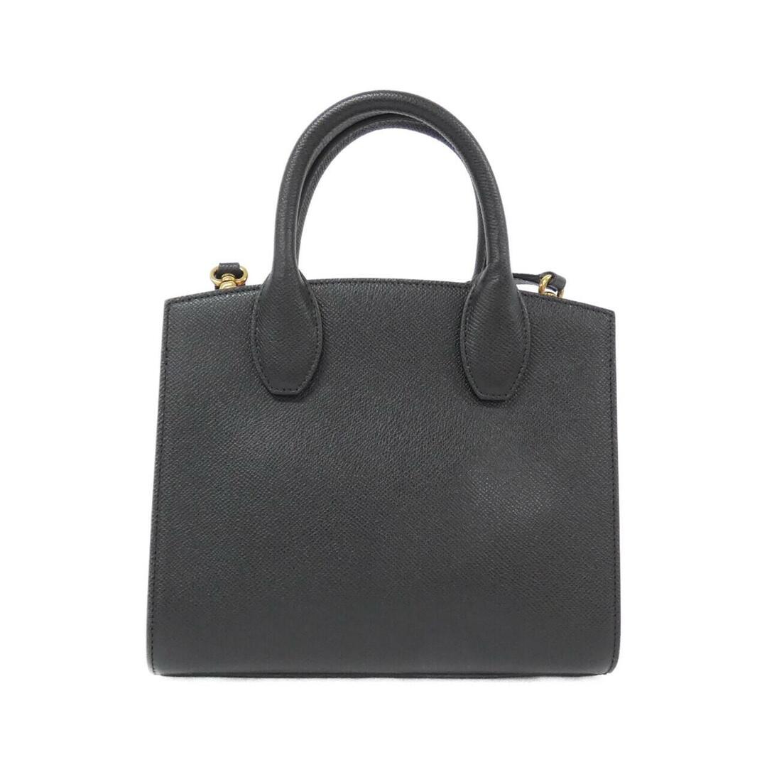 Salvatore Ferragamo - 【新品】サルヴァトーレフェラガモ STUDIO 21 Salvatore Ferragamo - 【新品】サルヴァトーレフェラガモ STUDIO 21