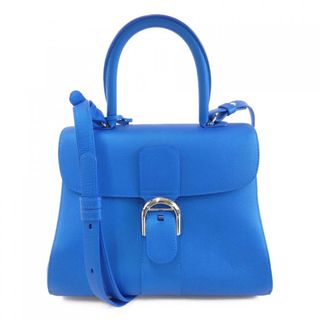 デルボー DELVAUX BAG(ハンドバッグ)