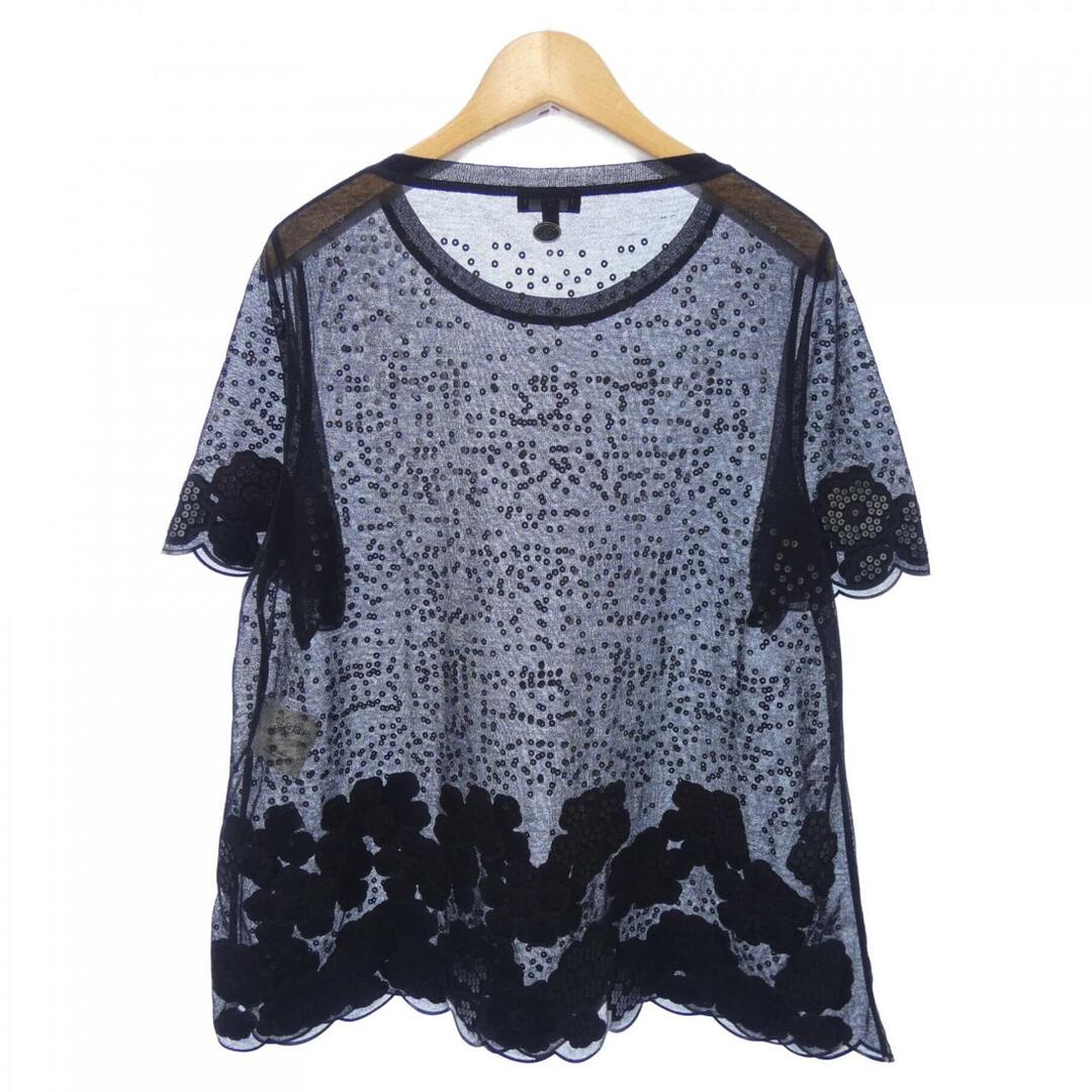 CHANEL - シャネル CHANEL トップスの通販 by KOMEHYO ONLINE ラクマ店