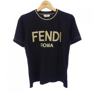 3ページ目 - フェンディ Tシャツの通販 1,000点以上 | FENDIを買うなら
