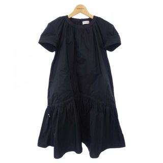 モンクレール ワンピースの通販 200点以上 | MONCLERのレディースを