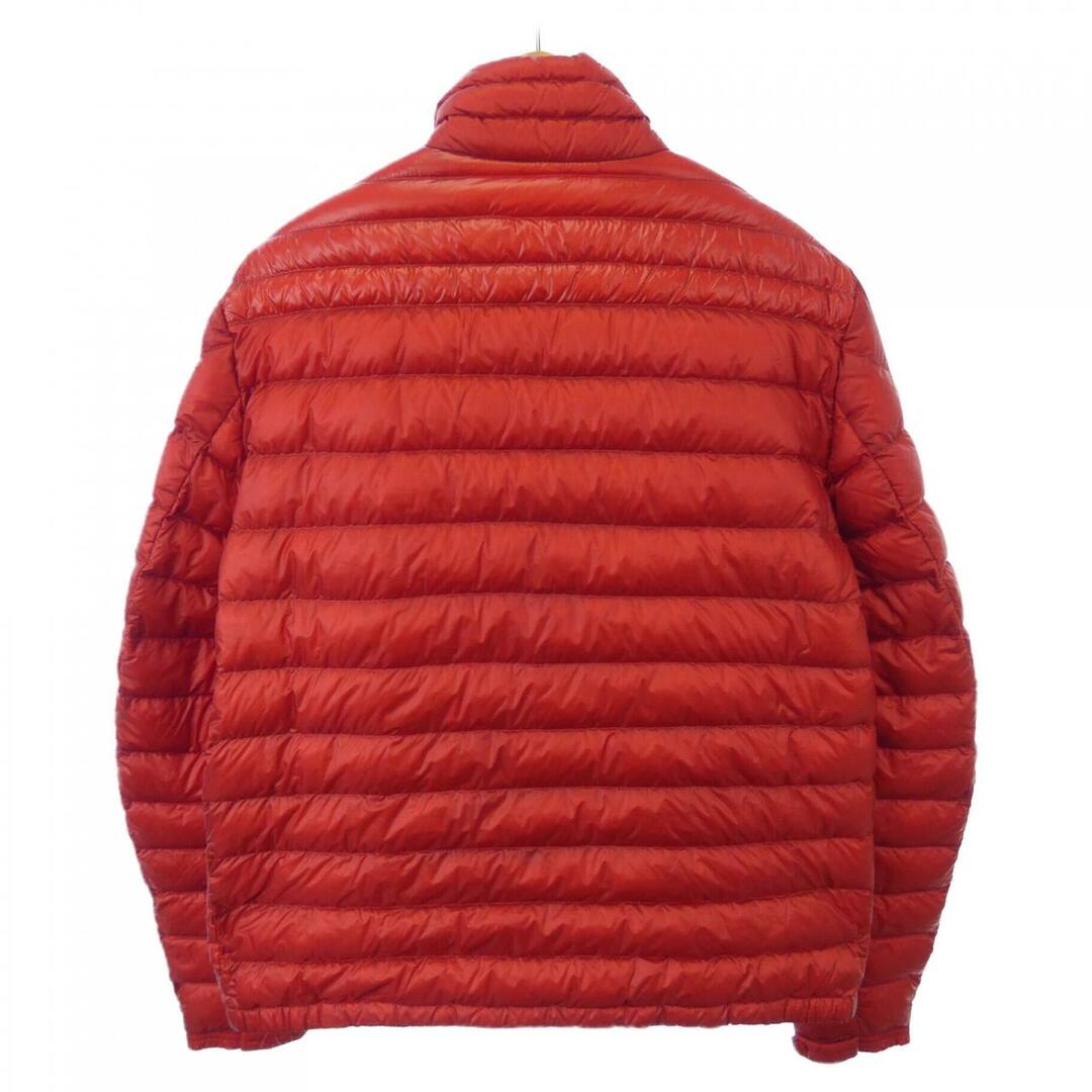 モンクレール MONCLER ダウンジャケット