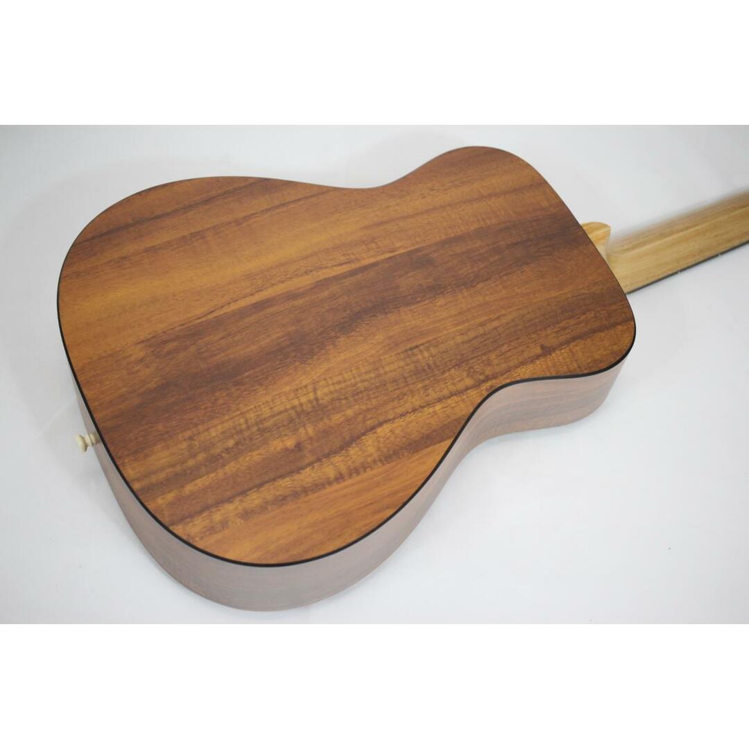 Martin - MARTIN LXK2の通販 by KOMEHYO ONLINE ラクマ店