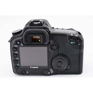 早割キャンペーン ☆プロ機能搭載&初心者さん安心セット☆ Canon EOS