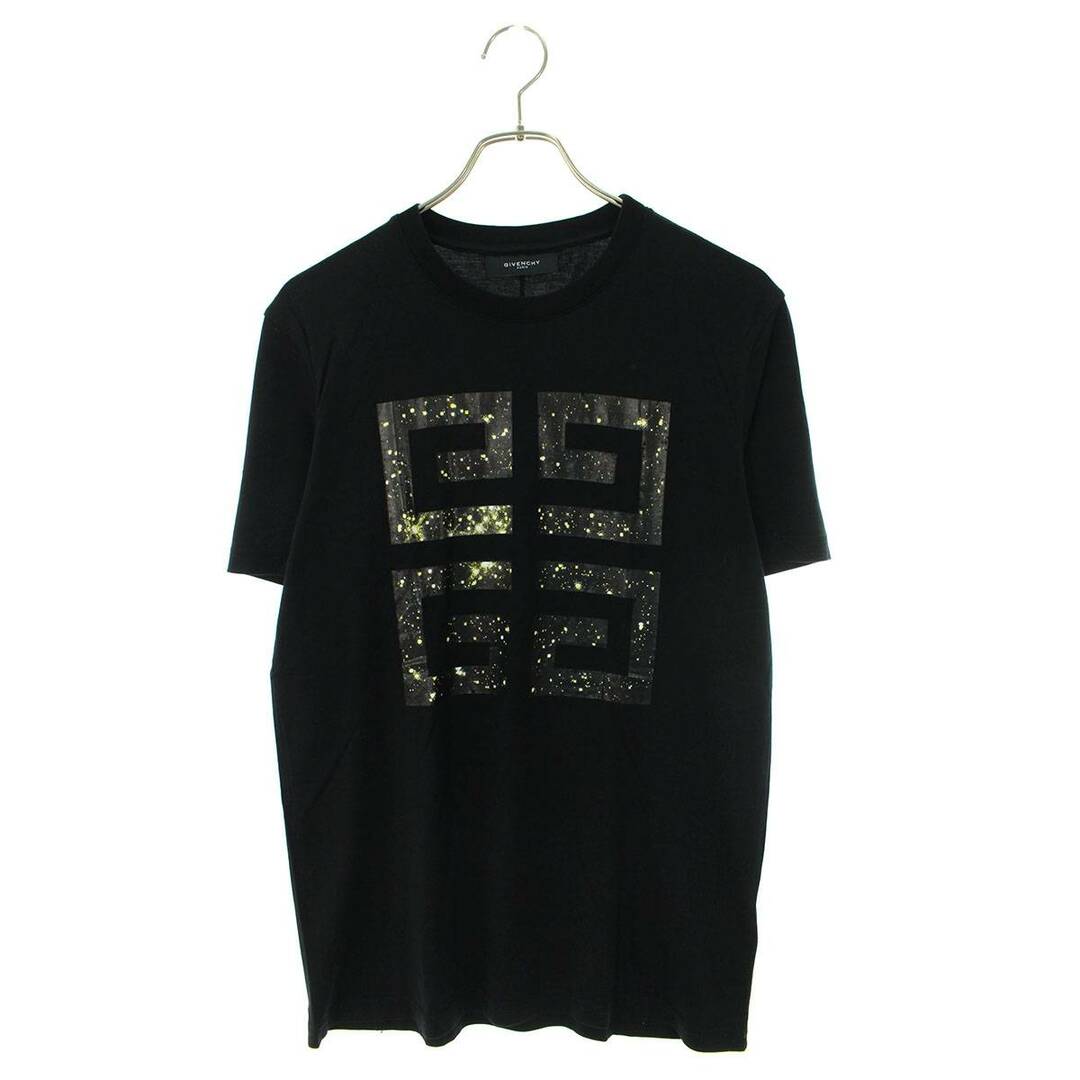 ジバンシィ givenchy Tシャツ S