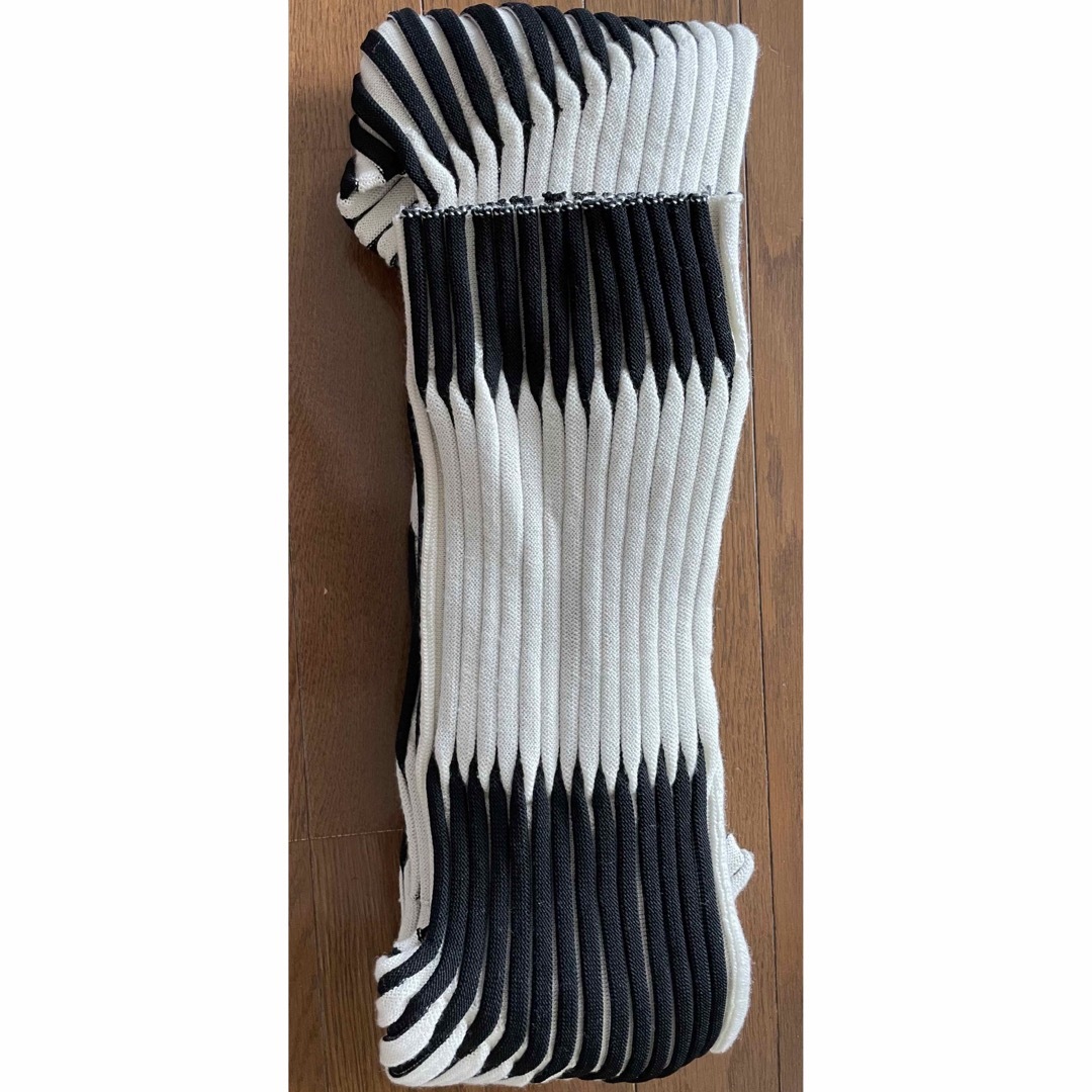 ISSEY MIYAKE バウンスニット ISSEY MIYAKE バウンスニット