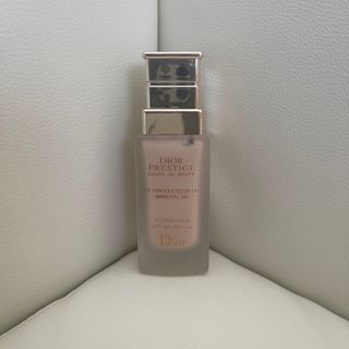 ディオール(Dior)のDior BBクリーム(BBクリーム)