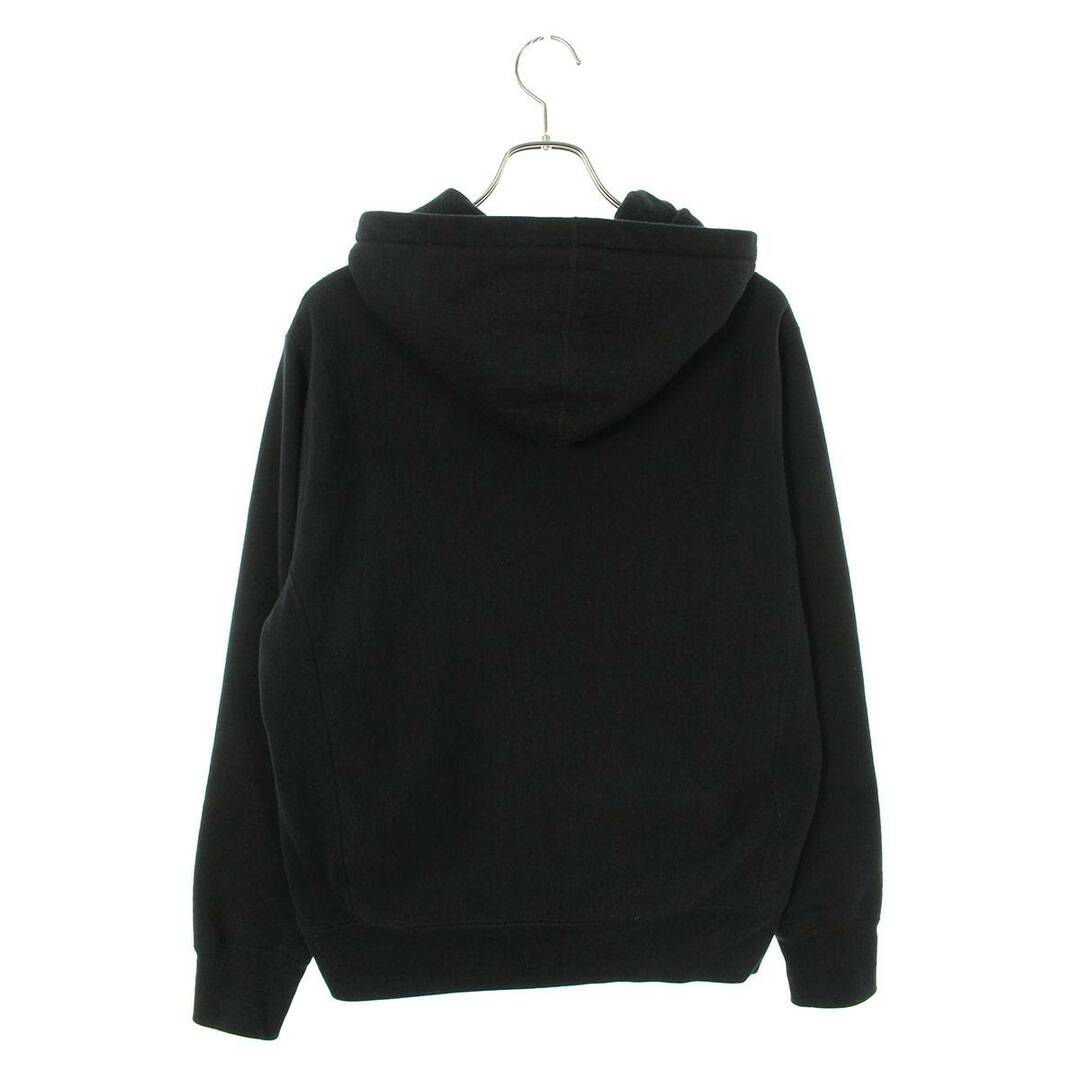 Supreme - シュプリーム 17AW Box Logo Hooded Sweatshirt ボックス