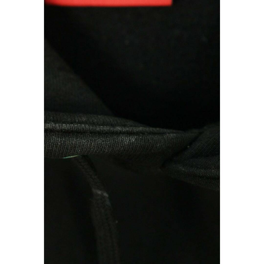 Supreme - シュプリーム 17AW Box Logo Hooded Sweatshirt ボックス