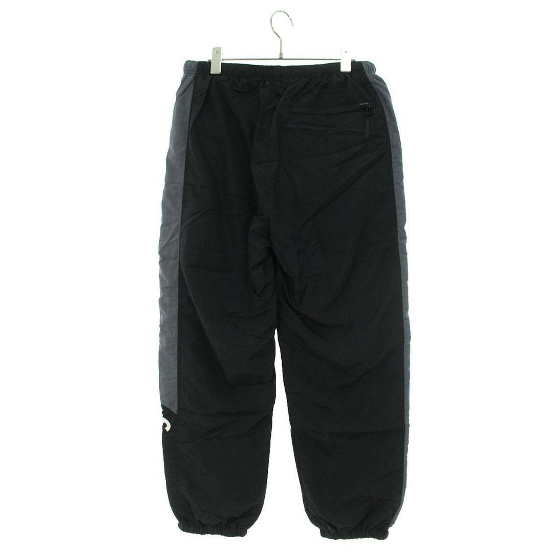 supreme side logo track pant 19aw