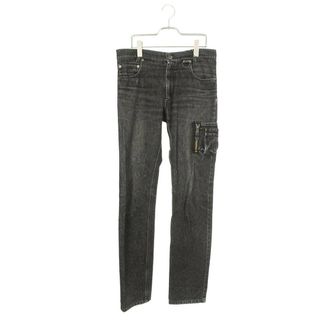 ラフシモンズ メンズパンツの通販 300点以上 | RAF SIMONSのメンズを