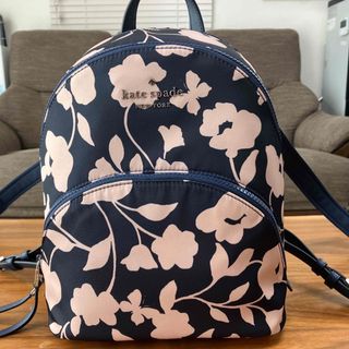 kate spade new york - kate spade×Disneyコラボ ミニーちゃんドット