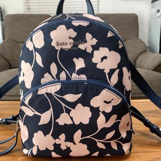 kate spade new york - ☆美品☆ケイトスペード ミニ リュック 2way