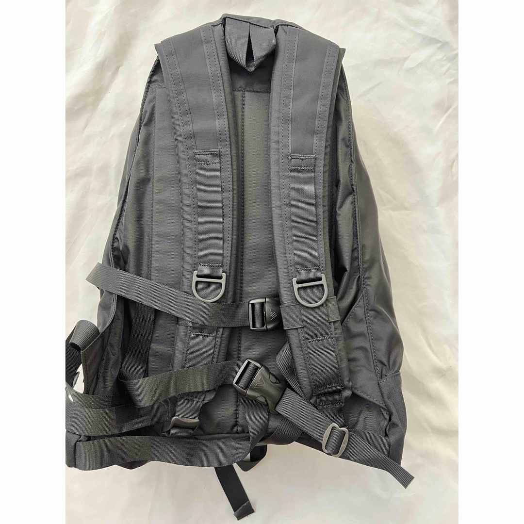 極美品　GREGORY グレゴリー　UNICORN コラボデイパック　26L