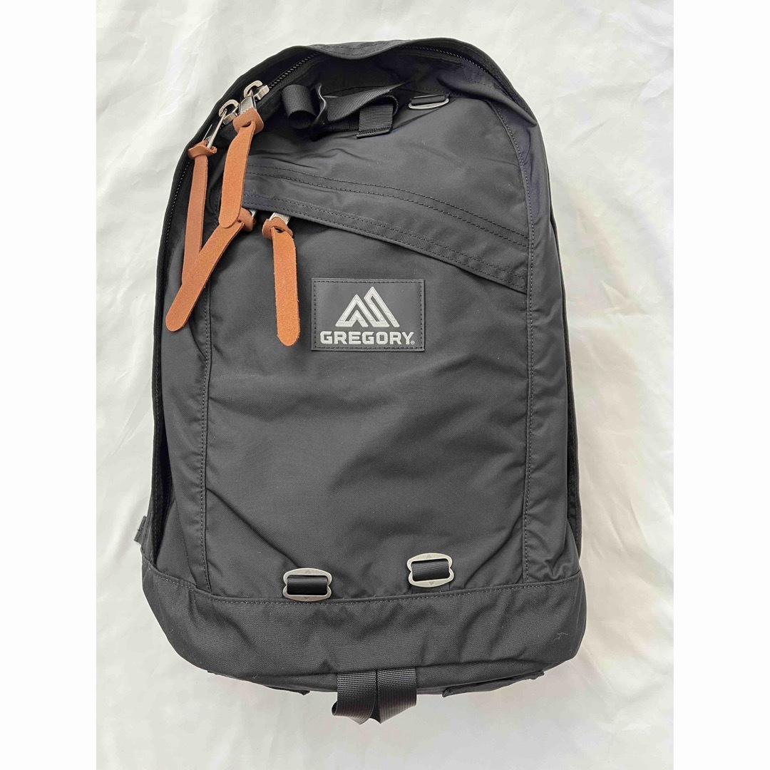 極美品　GREGORY グレゴリー　UNICORN コラボデイパック　26L