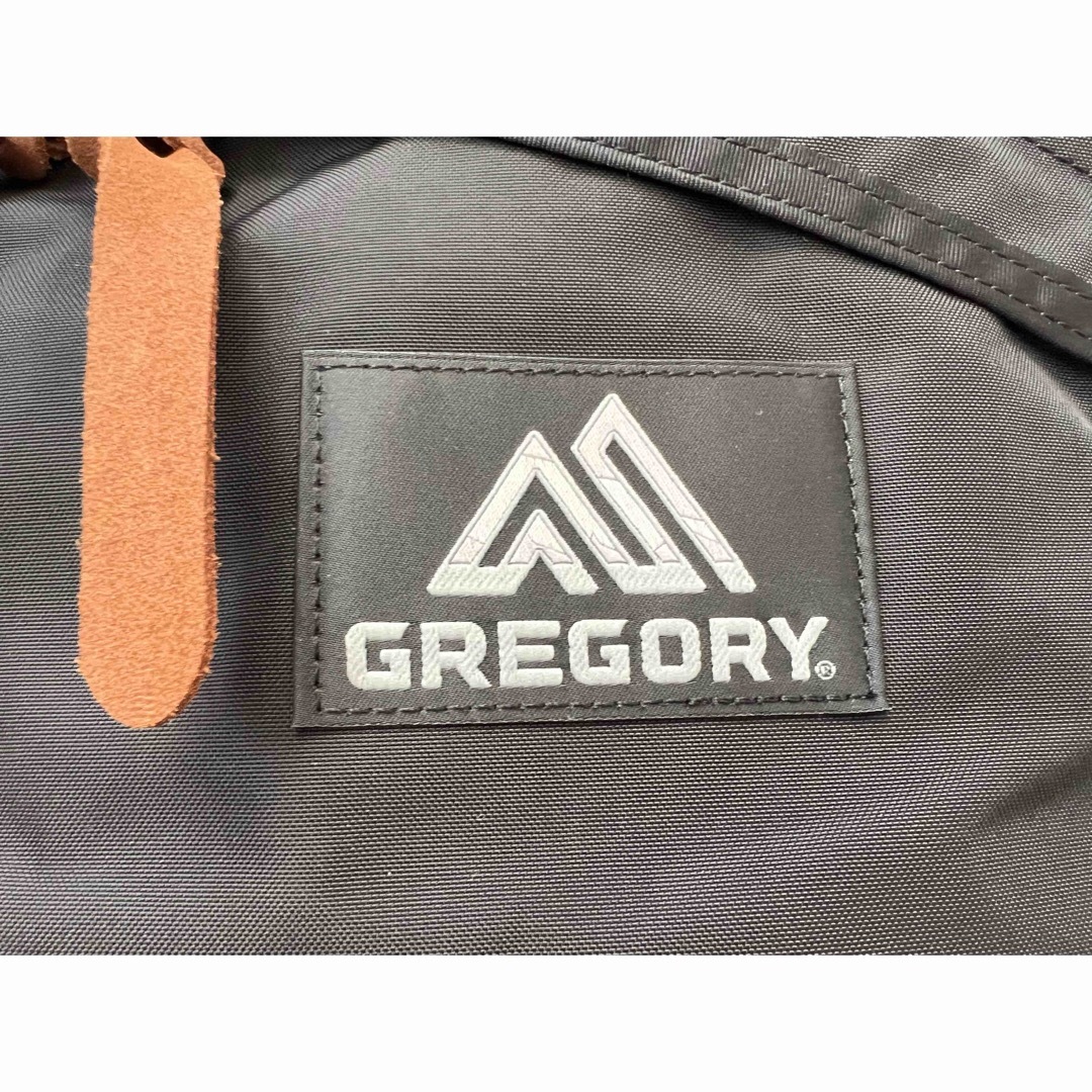 極美品　GREGORY グレゴリー　UNICORN コラボデイパック　26L