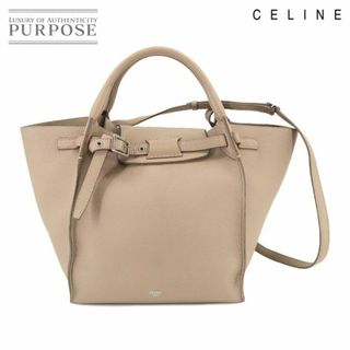CELINE(ハンドバッグ ・ シルバー/銀色系)のフリマアイテム一覧 CELINE(ハンドバッグ ・ シルバー/銀色系)のフリマアイテム一覧