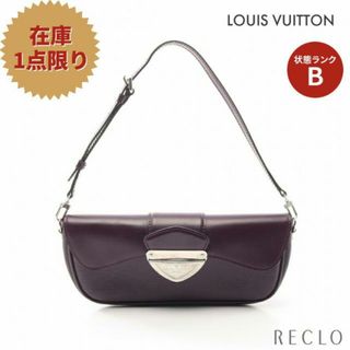 ヴィトン(LOUIS VUITTON) エピ バッグ（パープル/紫色系）の通販 81点