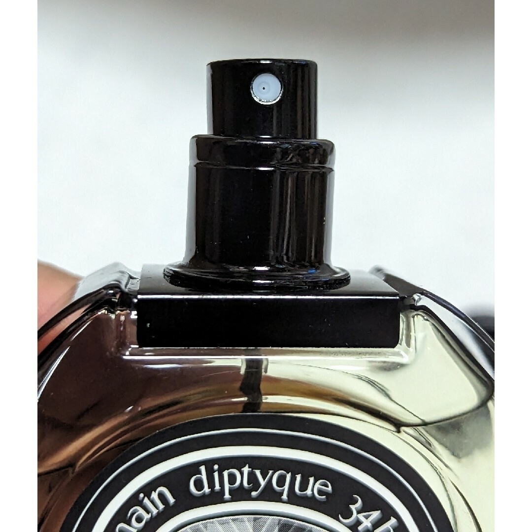 diptyque - ディプティックオルフェオンオードパルファム75mlの通販 by ...