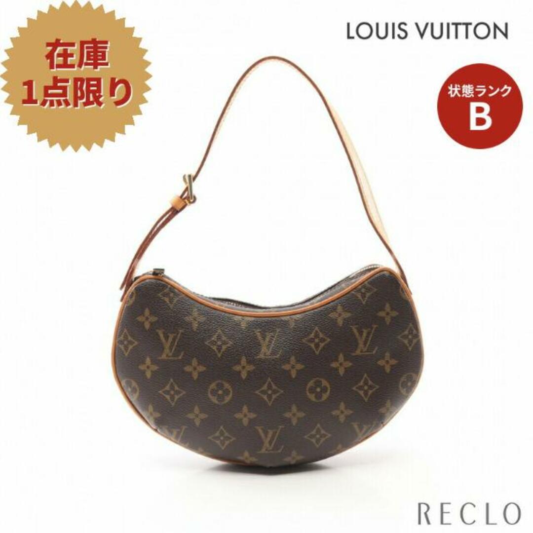 LOUIS VUITTON body bag – kingram-japan