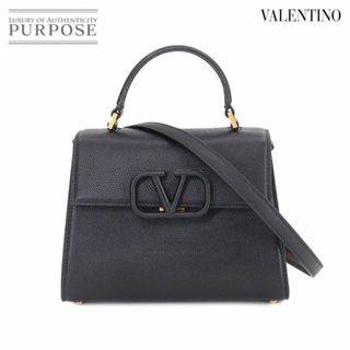 valentino garavani - 未使用 展示品 ヴァレンティノ ガラヴァーニ