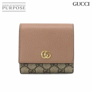 グッチ 上品 財布(レディース)の通販 300点以上 | Gucciのレディースを