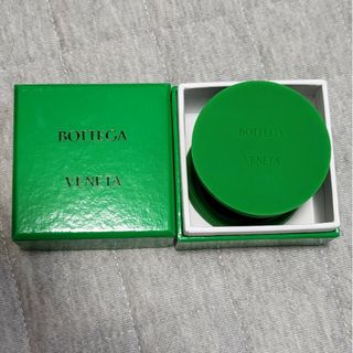 ボッテガ(Bottega Veneta) ノベルティの通販 42点 | ボッテガヴェネタ
