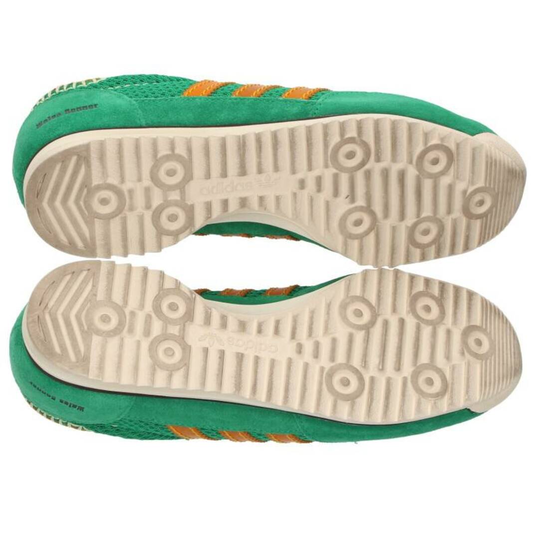 adidas - アディダス ×ウェールズボナー WALES BONNER WB SL72 KNIT