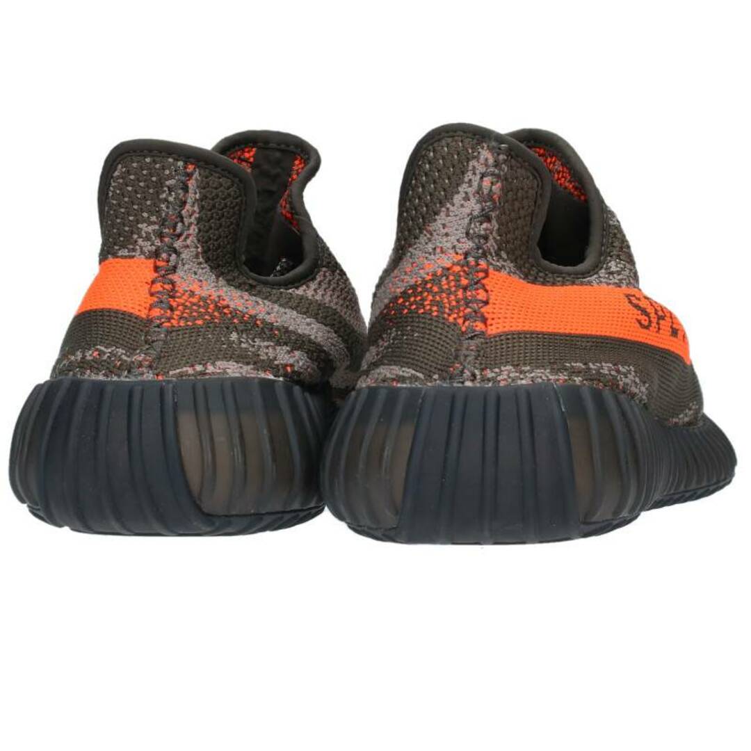 adidas - アディダス カニエウエスト YEEZY BOOST 350 V2 CARBON