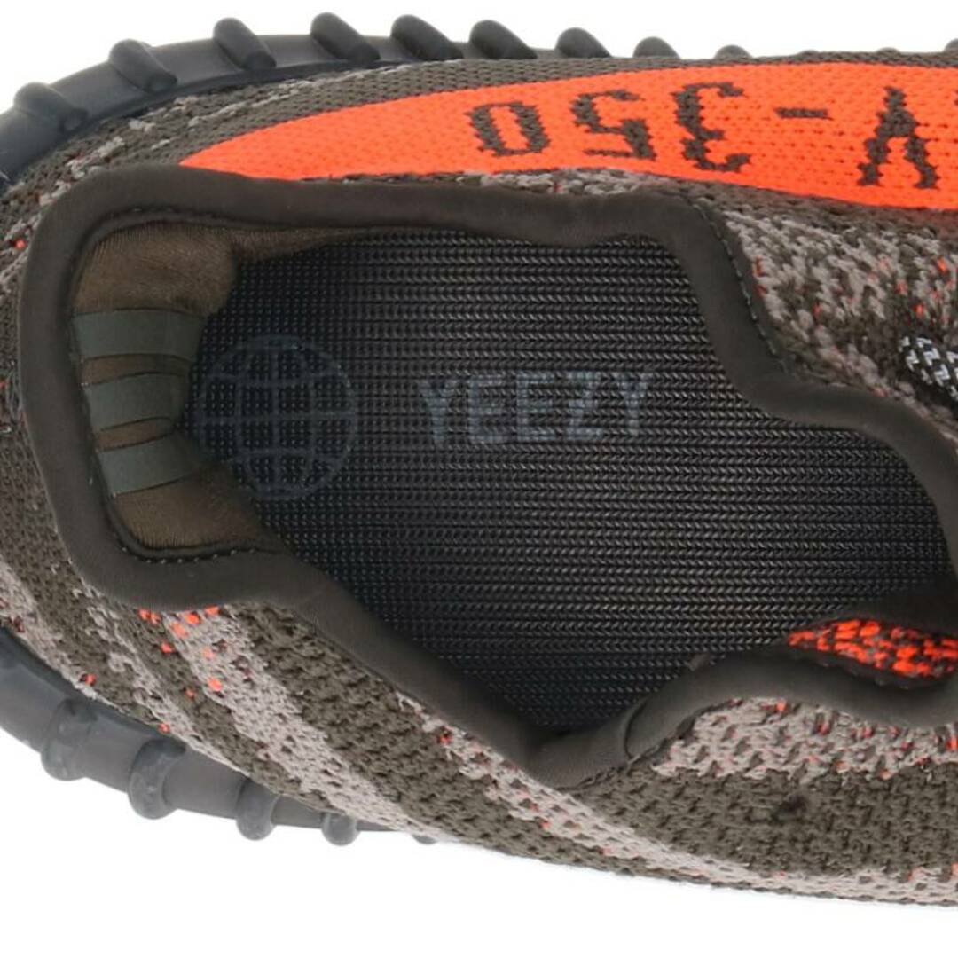 adidas - アディダス カニエウエスト YEEZY BOOST 350 V2 CARBON