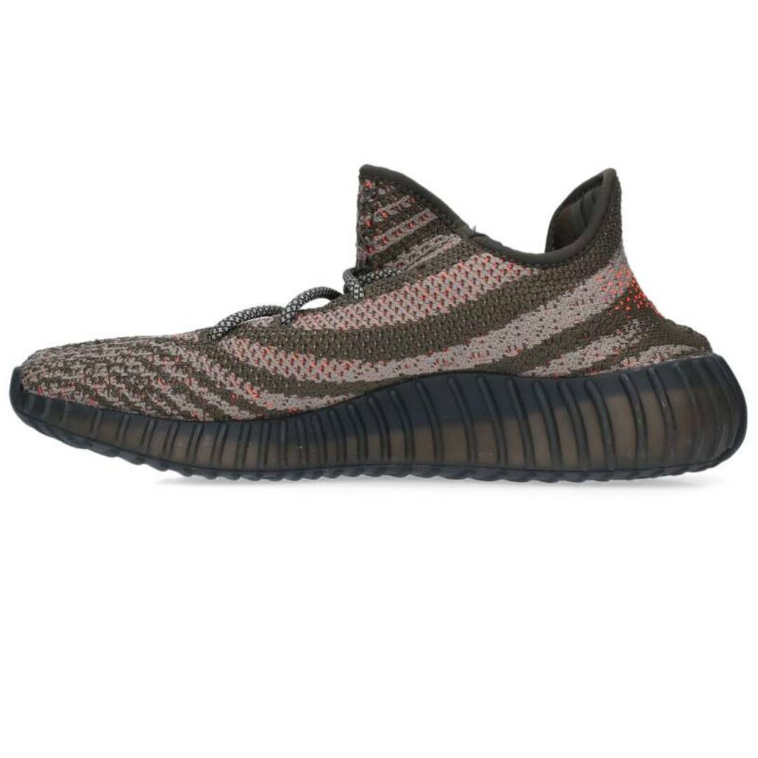 adidas - アディダス カニエウエスト YEEZY BOOST 350 V2 CARBON