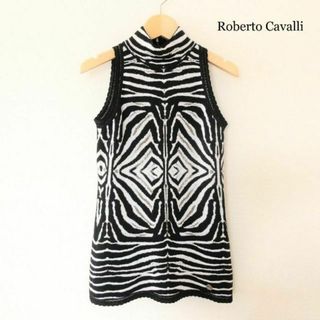 ロベルトカヴァリの通販 700点以上 | Roberto Cavalliを買うならラクマ