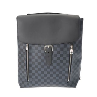 ヴィトン(LOUIS VUITTON) ビジネス リュック(メンズ)の通販 53点
