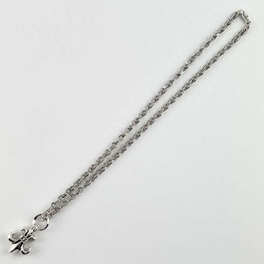 シルバーネックレス925 スターリングシルバー シルバーネックレス925 スターリングシルバー