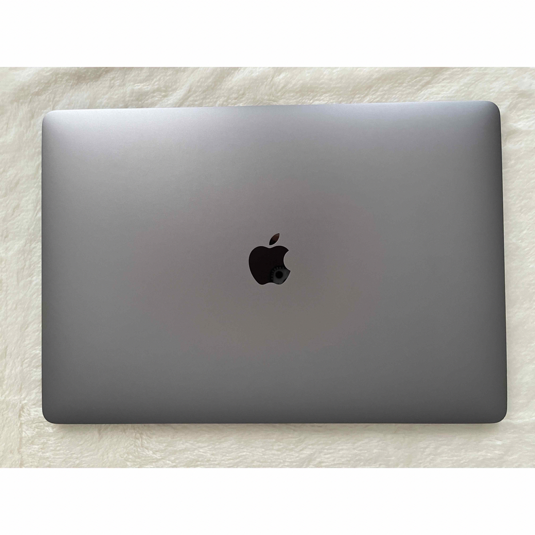 MacBook Pro 13 A1708 i7 16GB 256GB