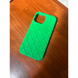 ボッテガ(Bottega Veneta) iPhoneケースの通販 200点以上 | ボッテガ