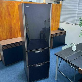 日立 3ドア 冷蔵庫の通販 42点 | 日立のスマホ/家電/カメラを買うなら