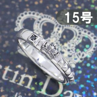 ジャスティンデイビス スタッズの通販 35点 | Justin Davisを買うなら