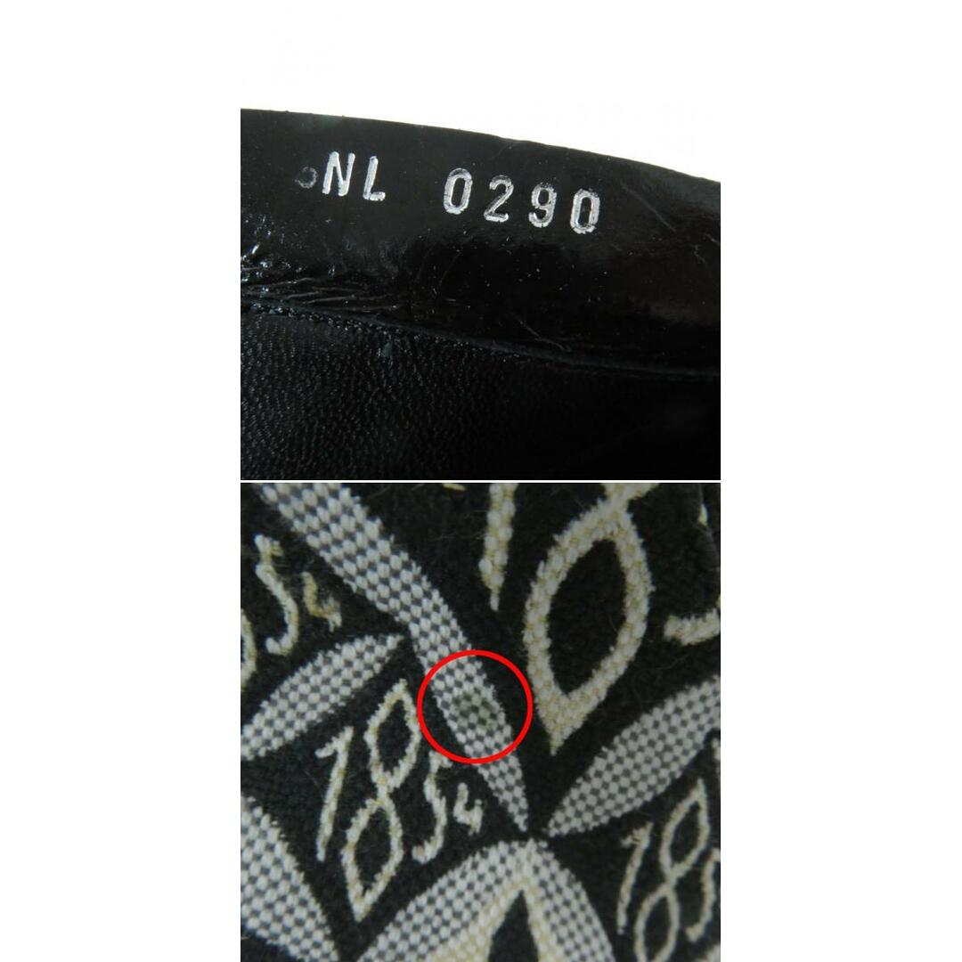 LOUIS VUITTON - 極美品☆LOUIS VUITTON ルイヴィトン SINCE 1854