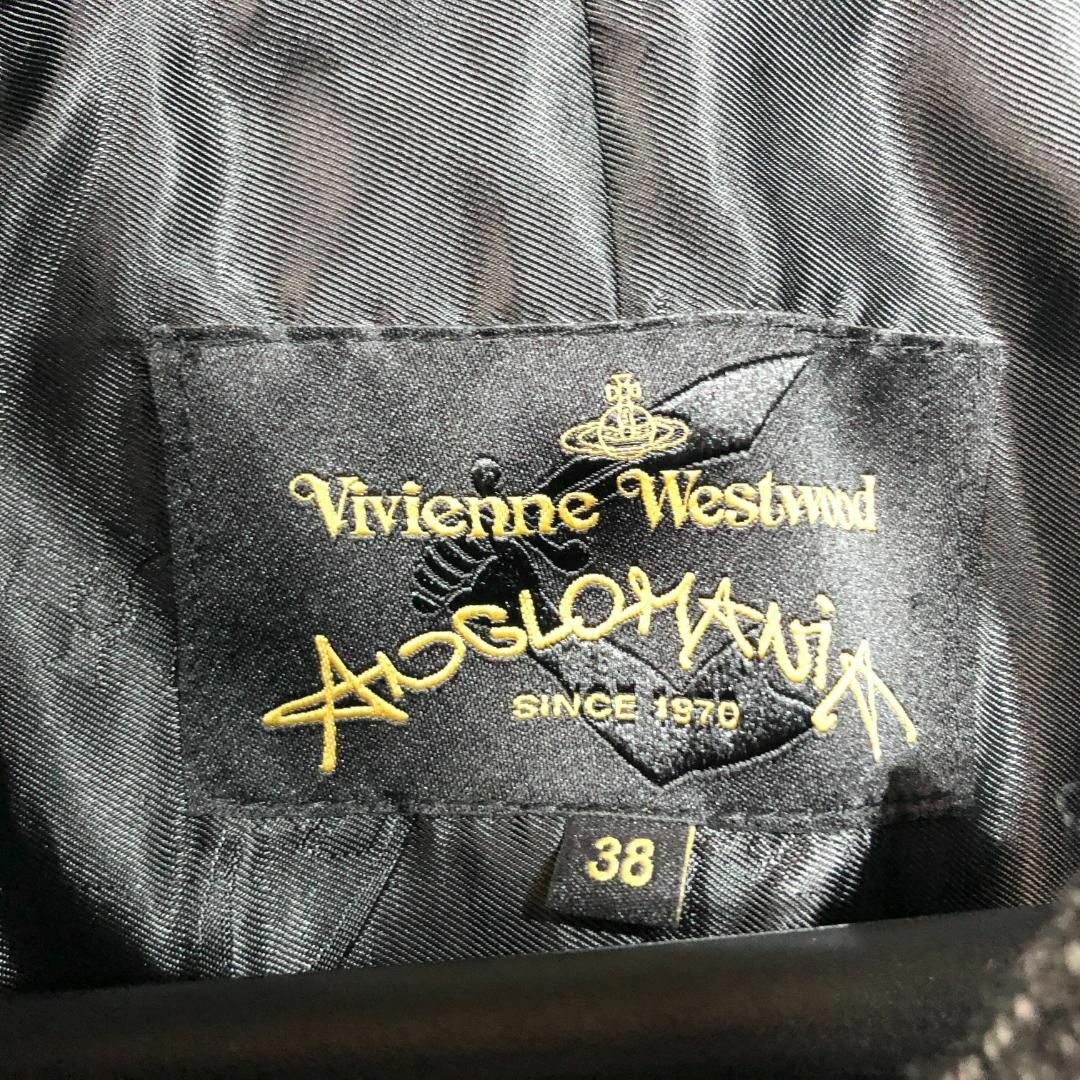 Vivienne Westwood - Vivienne Westwood ヴィヴィアンウエストウッド