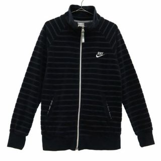 ナイキ ロゴ ロングコート(レディース)の通販 24点 | NIKEのレディース