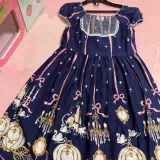 シャーリーテンプル ハロウィンの通販 100点以上 | Shirley Templeを シャーリーテンプル ハロウィンの通販 100点以上 | Shirley Templeを