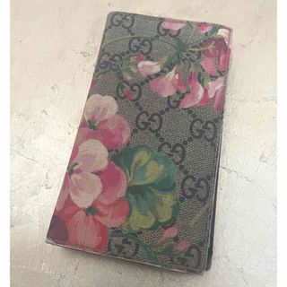 グッチ 花柄 iPhoneケースの通販 30点 | Gucciのスマホ/家電/カメラを グッチ 花柄 iPhoneケースの通販 30点 | Gucciのスマホ/家電/カメラを