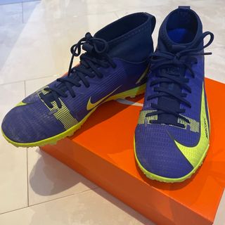 ナイキ(NIKE)のNIKE スニーカー(スニーカー)