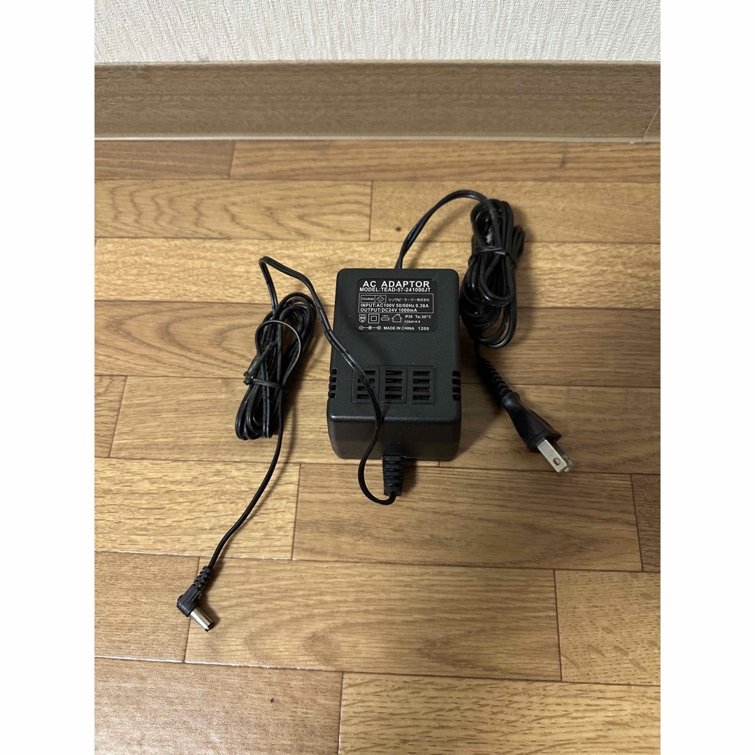 AQUA CLOVER ミネラル交流還元水素水生成器 SIC-220 - 浄水機